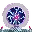 ItemSprites21
