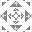 ItemSprites22