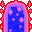 ItemSprites27