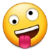 samsungsilly