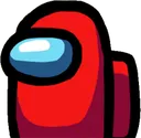 redsus
