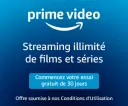 D_primevideo