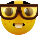 Goofy Ahh Discord Emoji
