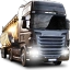 EuroTruck2 Discord emoji