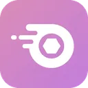 iconDiscordNitro