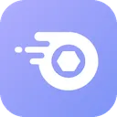 iconDiscordNitroClassic