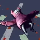 deadbob