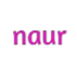 3930naur