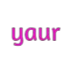 4756yaur