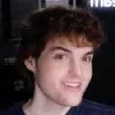 Wenamechainasamatumahartbeatsoun