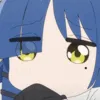 RyoBeg