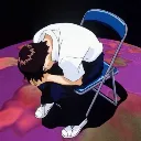 agony agony