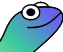 Ethlizards_alizbop2 Ethlizards_alizbop2