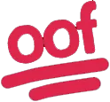 oof