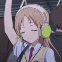 dance