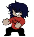 spkjydanc
