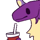 Sip