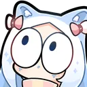 DiaEyes