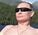 putin