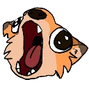 YxScream