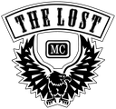 lost_mc_logo_by_comrade_max_d1wh Discord emoji