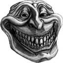 leTroll