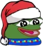 peepowiththatsickasschristmashat