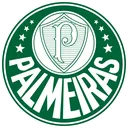 palmeiras