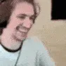 reaction
