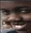 emoji_526