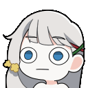 :1WGamishock: