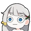 1WGamishock