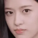 ayujinbrow