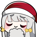 1WGamisanta Discord emoji