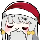 :1WGamisanta:
