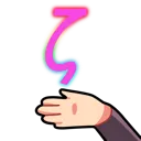 :King_zetahand: