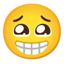we