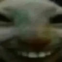 xddzoom