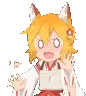 Senkoblush