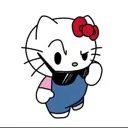 hk_huh