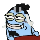 JinbeCheck