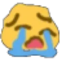 deformedcry