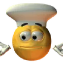 chefjoe