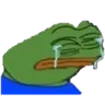 cryge