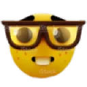 nerdhd