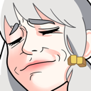1WGami_sigma Discord emoji
