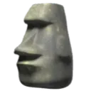 Moai