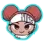 Lifeline lifeline Discord Emoji
