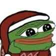 ChristmasWow