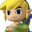 _CLAP_LINK